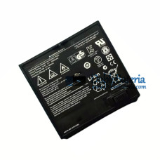 Batería para Bose 300770-001 SounDock 300769-001 [Batería de repuesto]